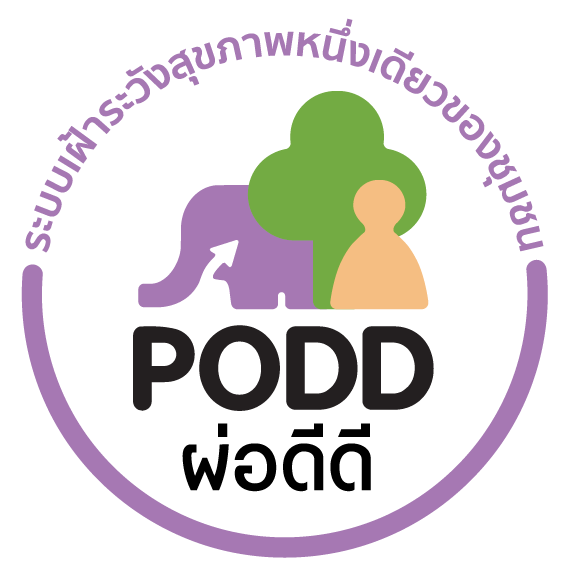 The PODD System - PODD Centre